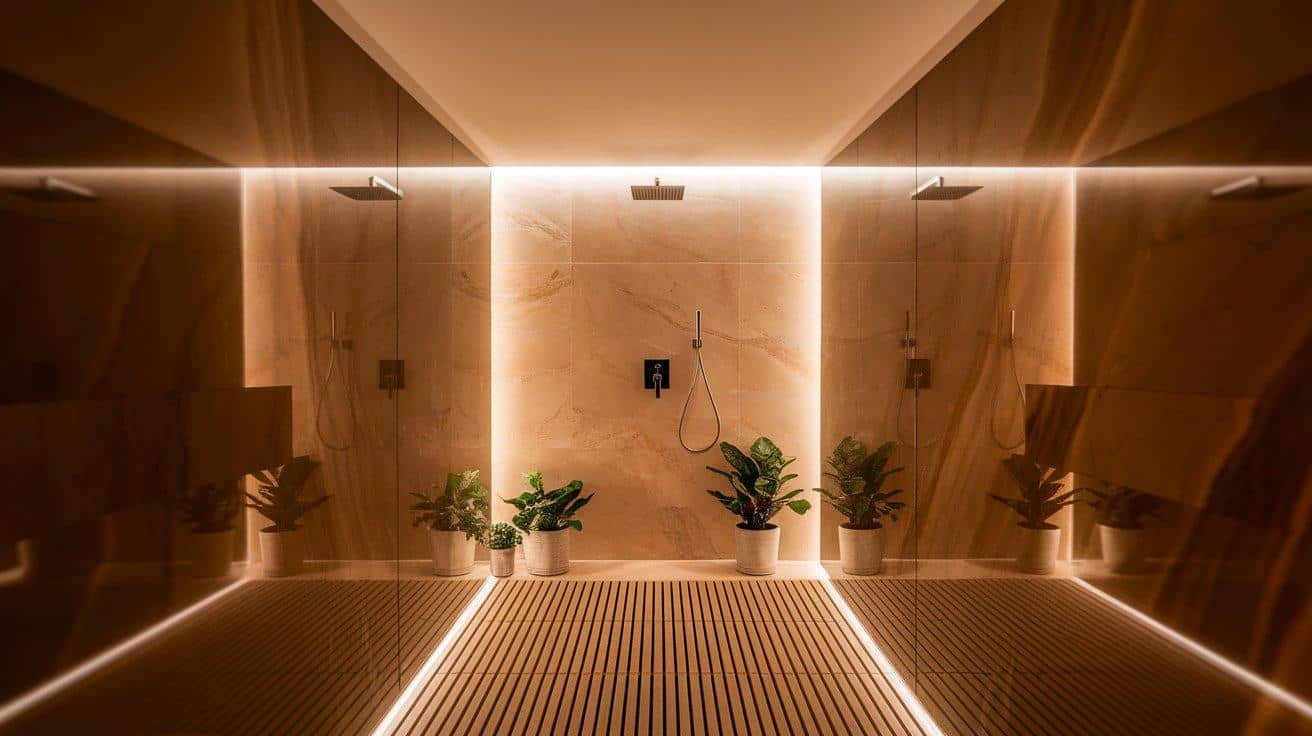 Spa-Inspired_Bathroom