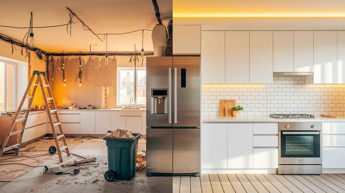 Step-by-Step_Kitchen_Remodel_Timeline