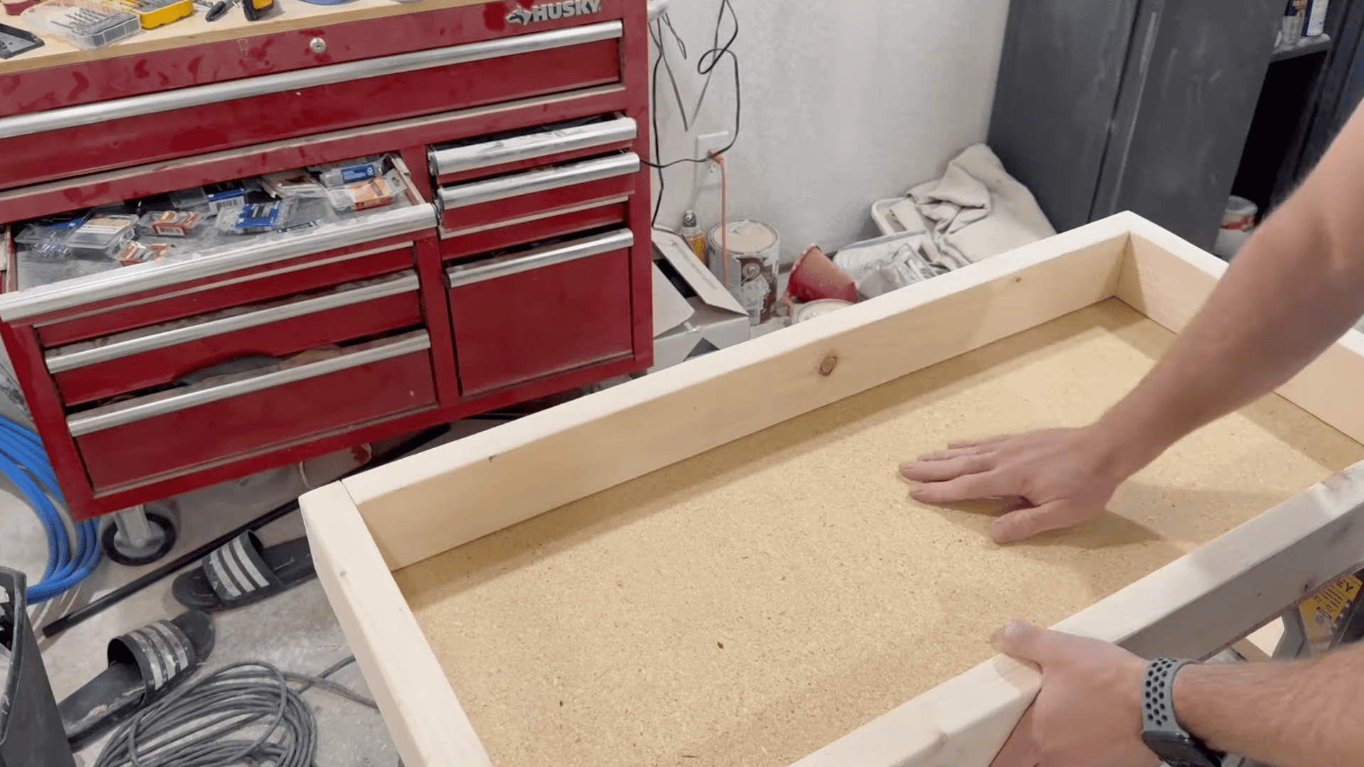 Step_3_Build_the_Drawer