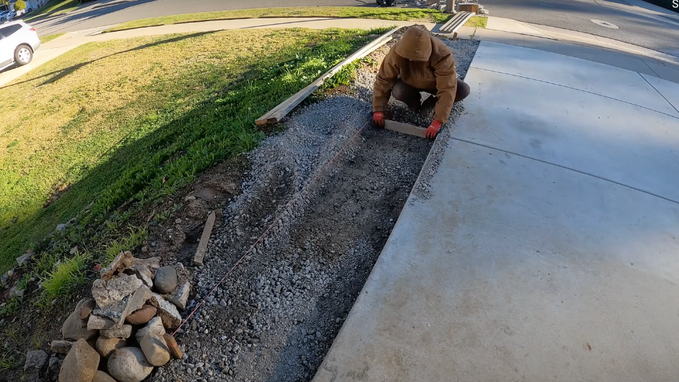 Step_3_Compacting_the_Base