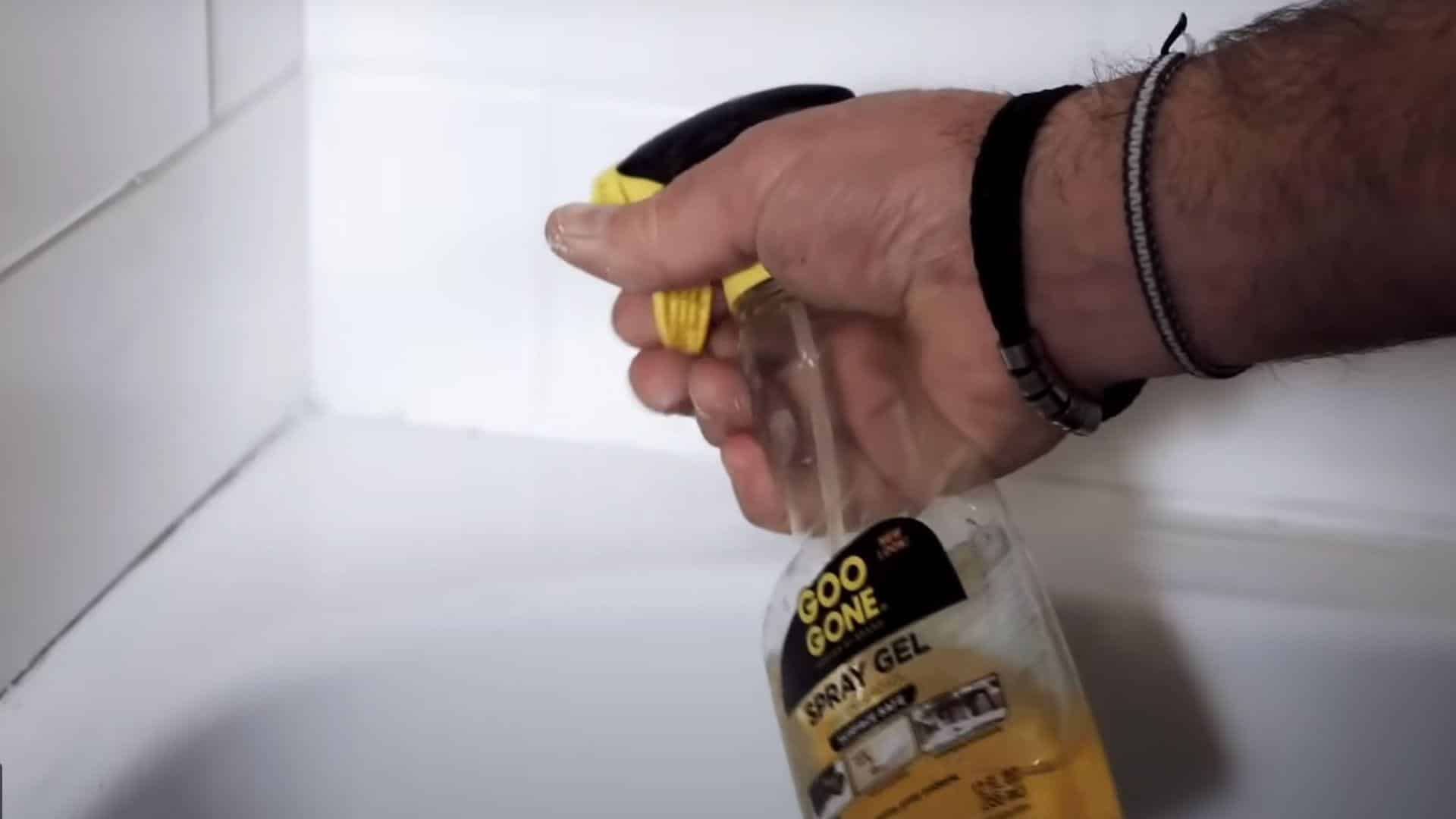 Step_4_Apply_Citrus-Based_Cleaner_if_Needed