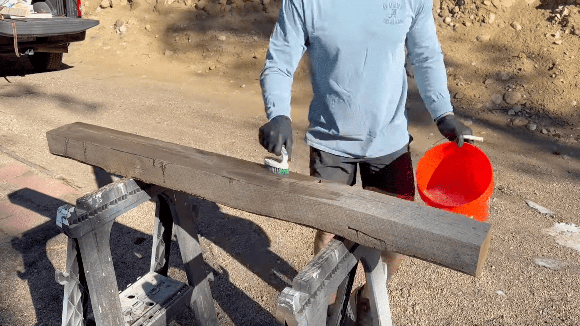 Step_4_Restore_the_Reclaimed_Mantel_Wood