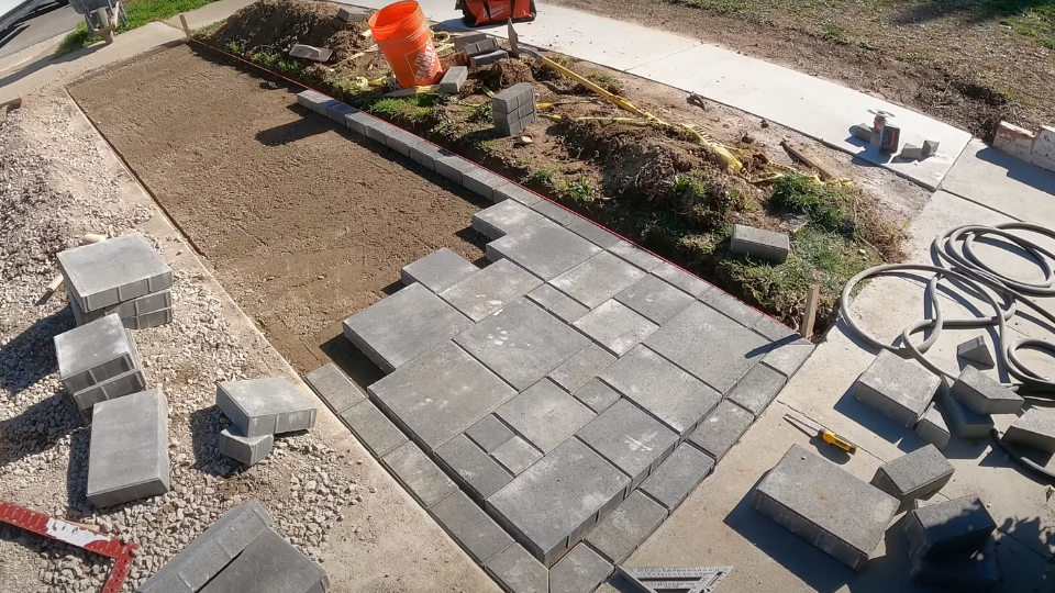 Step_5_Establishing_Square_Layout