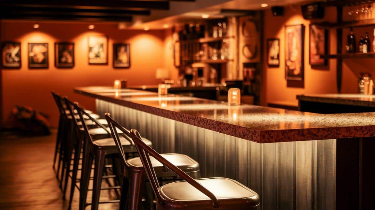 Stylish_Bar_and_Lounge_Area