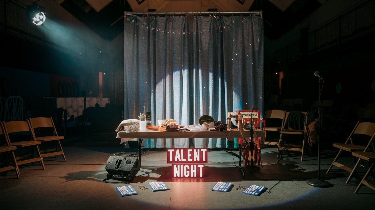 Talent_Show_Night