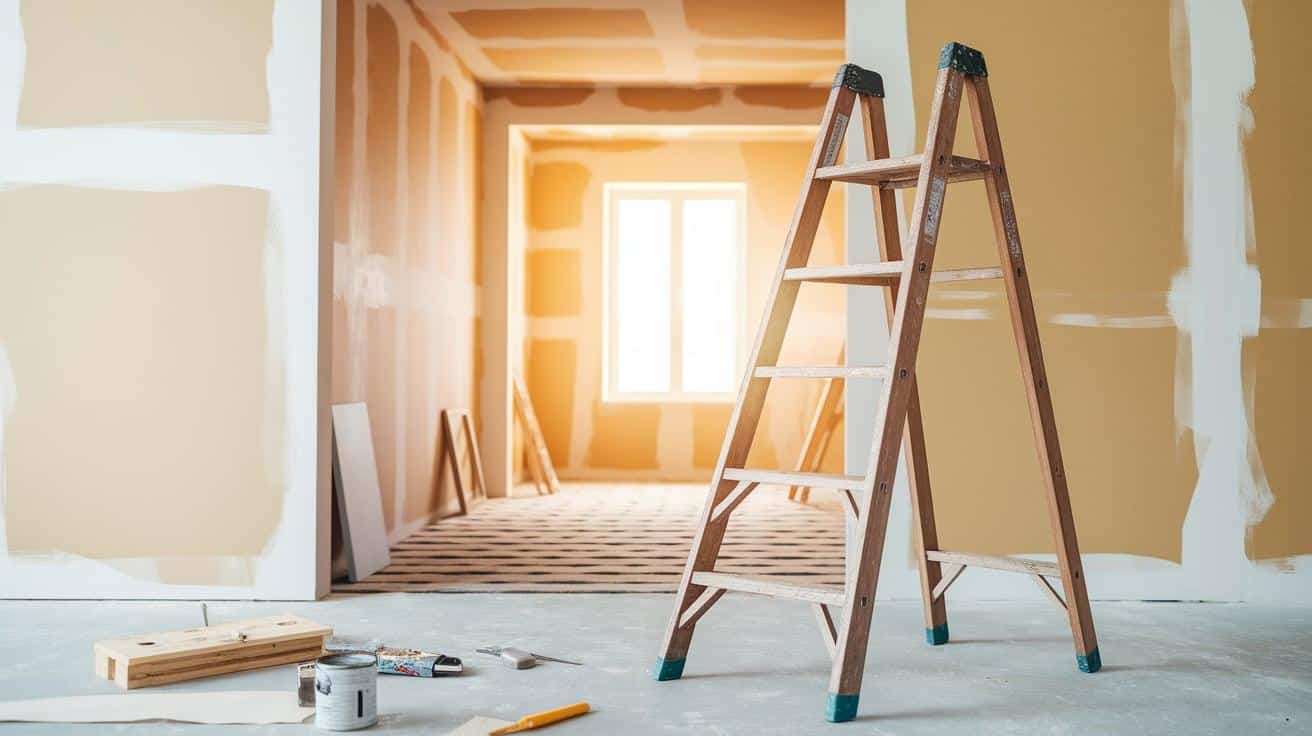 The_Remodeling_Timeline_What_to_Expect