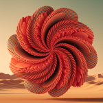 Understanding Patterns in Art: Definition and their Types