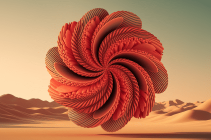 Understanding Patterns in Art: Definition and their Types