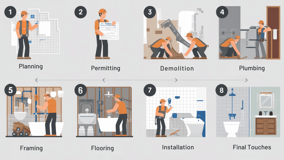 Understanding_each_phase_helps_you_plan_better_and_set_realistic_expectations_Heres_what_happens_during_each_step_of_your_bathroom_remodel