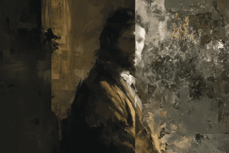 Value in Art- The Secret to Creating Lifelike Masterpieces
