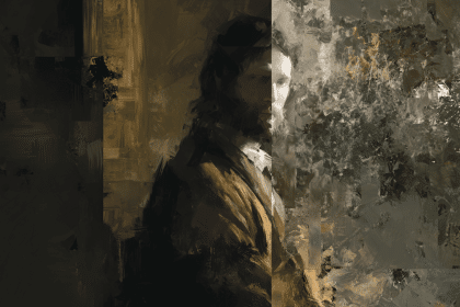 Value in Art- The Secret to Creating Lifelike Masterpieces