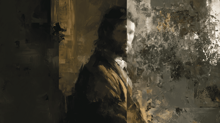 Value in Art- The Secret to Creating Lifelike Masterpieces