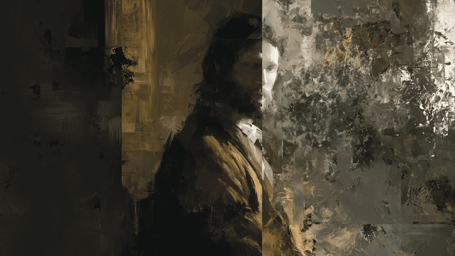 Value in Art- The Secret to Creating Lifelike Masterpieces