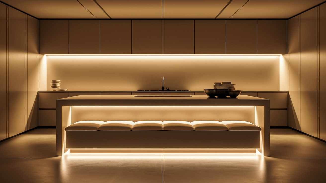 Waterfall_Island_with_Integrated_Seating