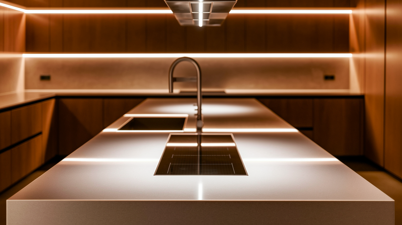 Waterfall_with_Built-In_Cooktop