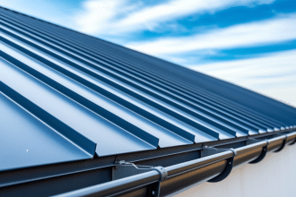 What Do Gutters Do? Complete Guide to Home Protection