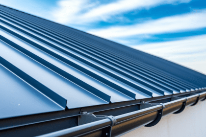 What Do Gutters Do? Complete Guide to Home Protection
