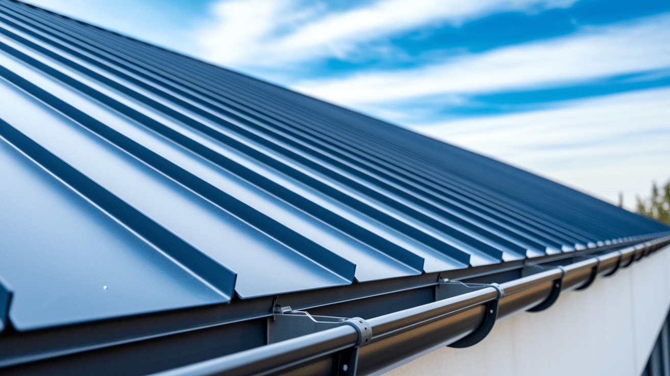 What Do Gutters Do? Complete Guide to Home Protection