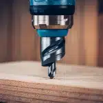 What Is a Step Drill Bit Used For? Complete Guide