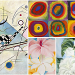 What is Rhythm in Art: Types, Functions and Techniques