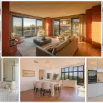 Whole Home Remodel: Room-by-Room Renovation Strategy