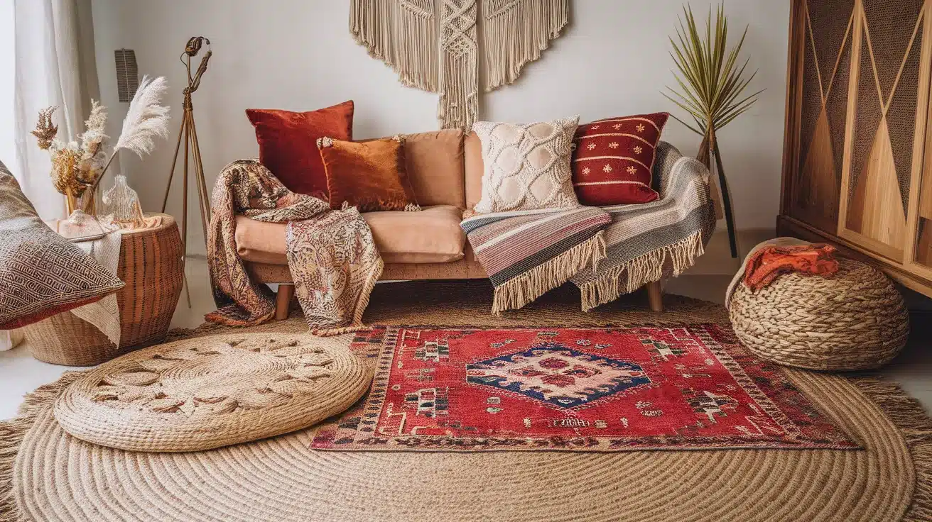 b_Layered_Textures_and_Fabrics