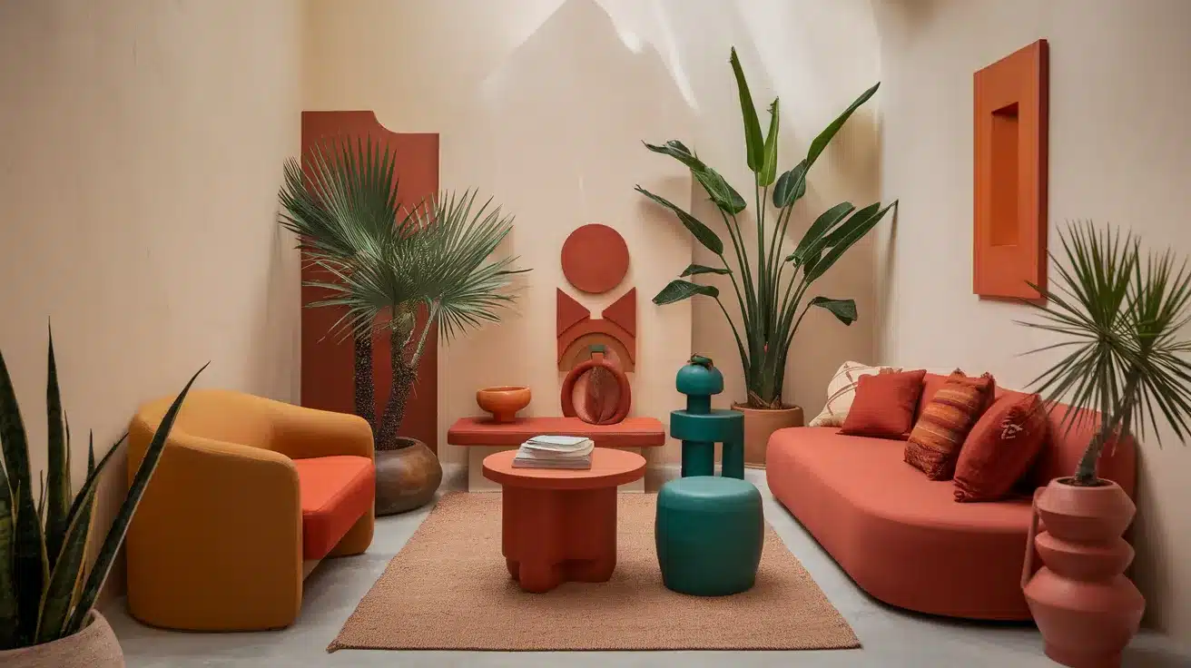 c_Rich_and_Earthy_Color_Palettes