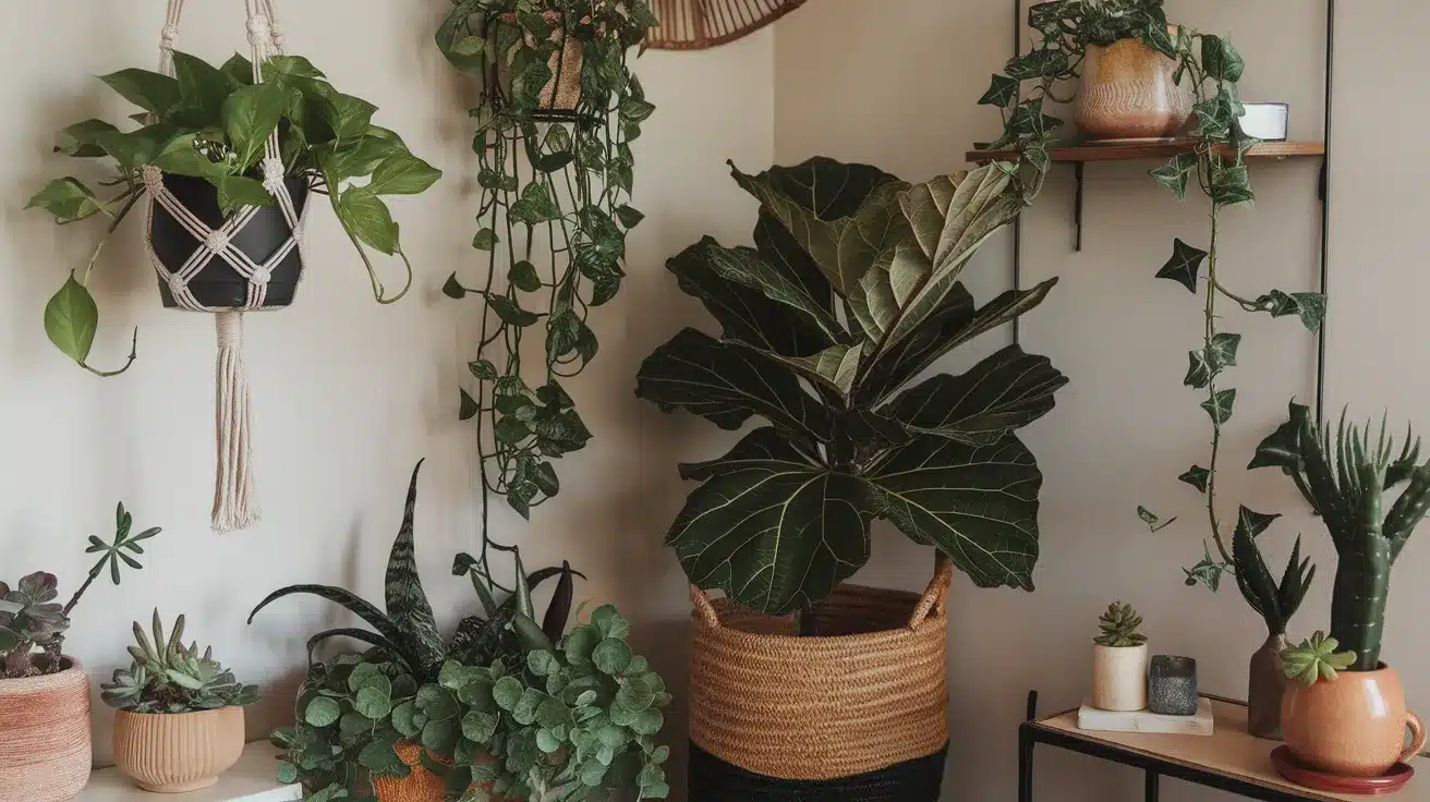 e_Plants_as_Living_Decor