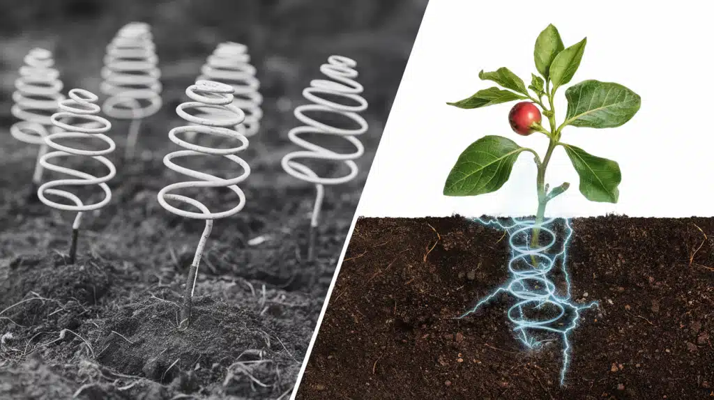 electroculture gardening.png