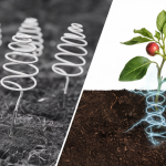 electroculture gardening.png