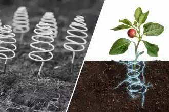 electroculture gardening.png