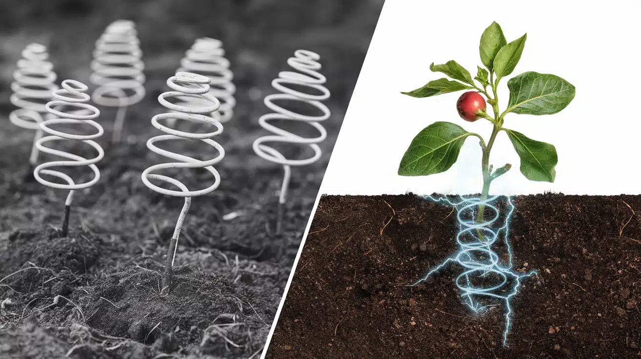 electroculture gardening.png