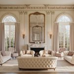 neoclassical-interior-design