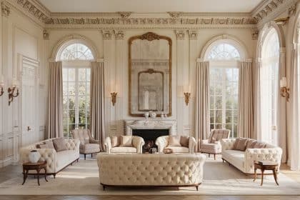 neoclassical-interior-design