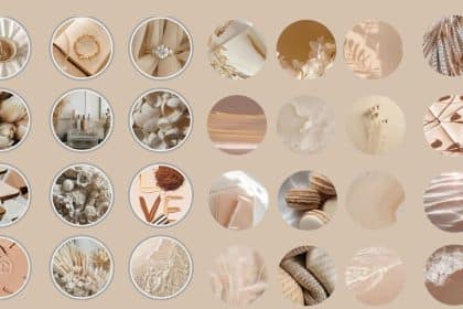 nude colors