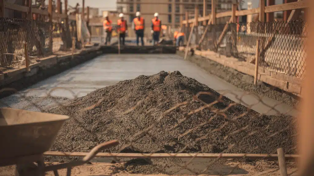 2. Placement-Into-Formwork-or-Target-Area.png