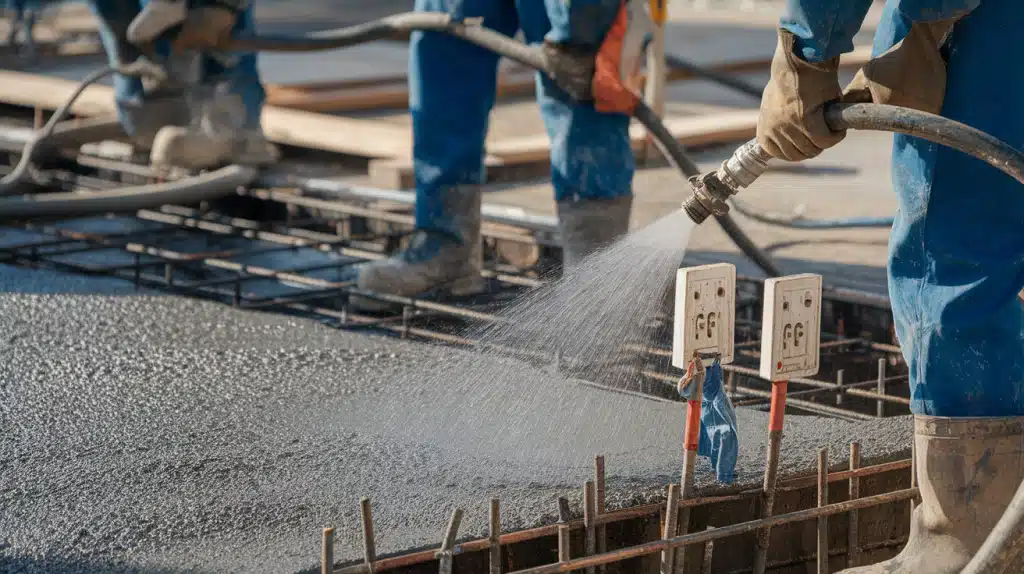 3. Application-of-Water-(Manually or Mechanically).png
