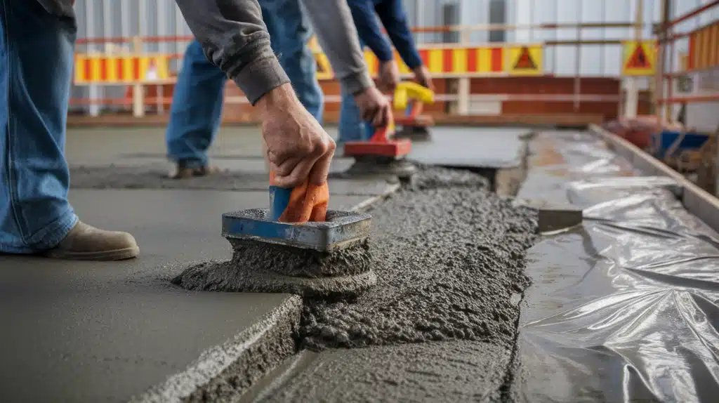 4. Compaction-and-Setting.png