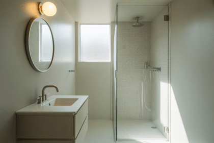 5x8 bathroom layout