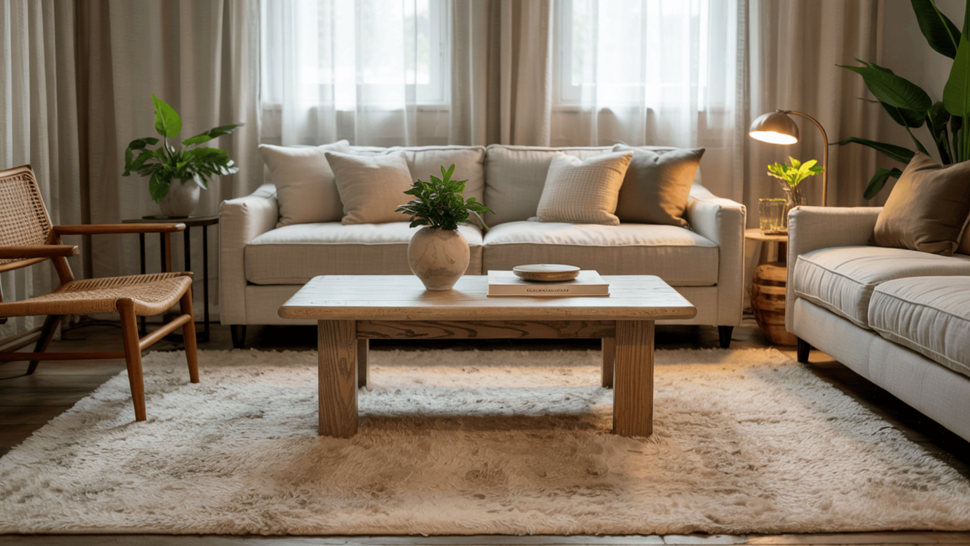 6x9 rug size comparison