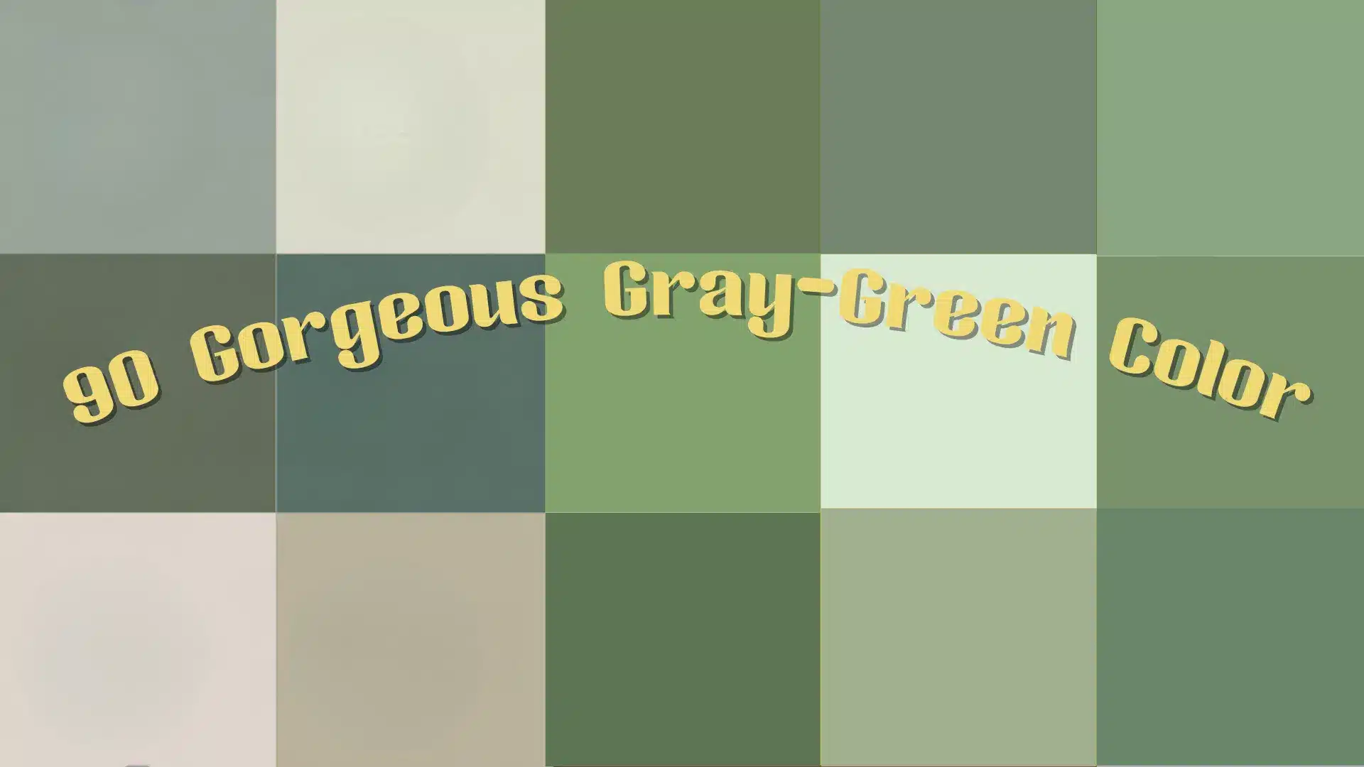 80 Gorgeous Gray Green Color Names for Your Palette-.png