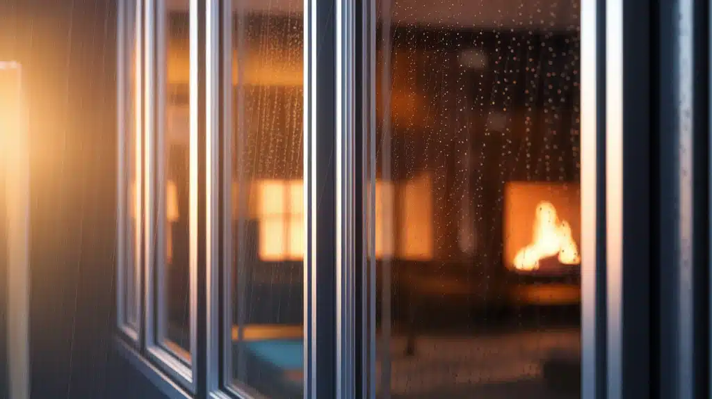 Aluminum Windows: What You Need to Know
