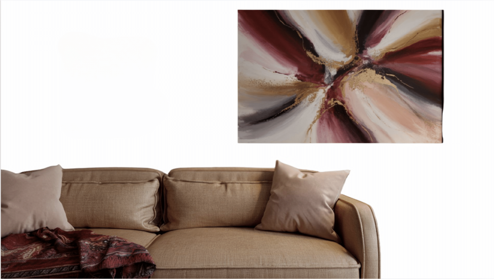 Art-Inspired Themes