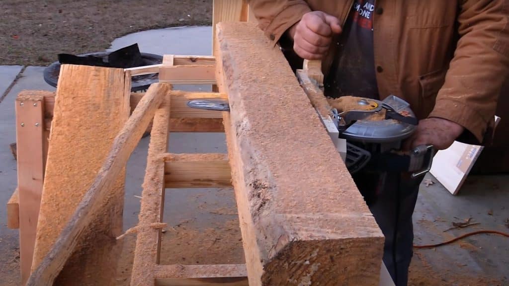 Assess Cutting Performance