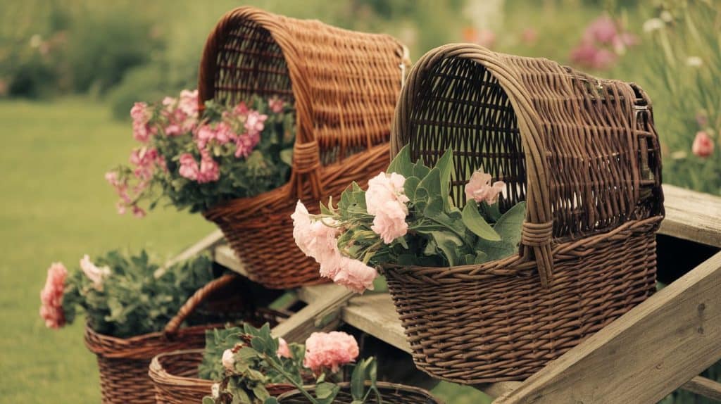 Baskets.png