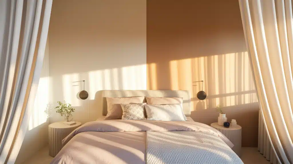 Bedroom Considerations