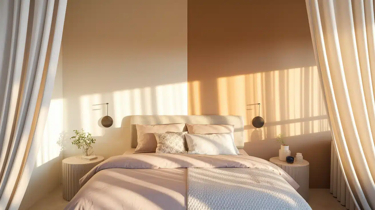 Bedroom Considerations
