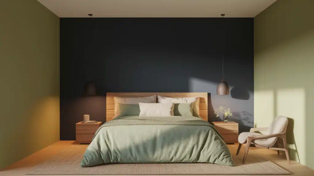Bedroom.png