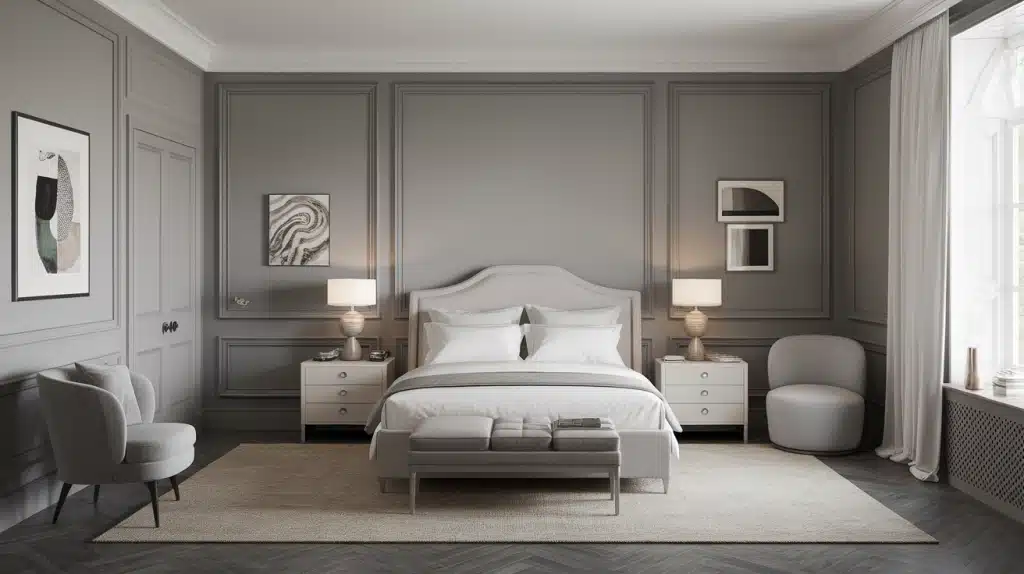 Bedrooms.png
