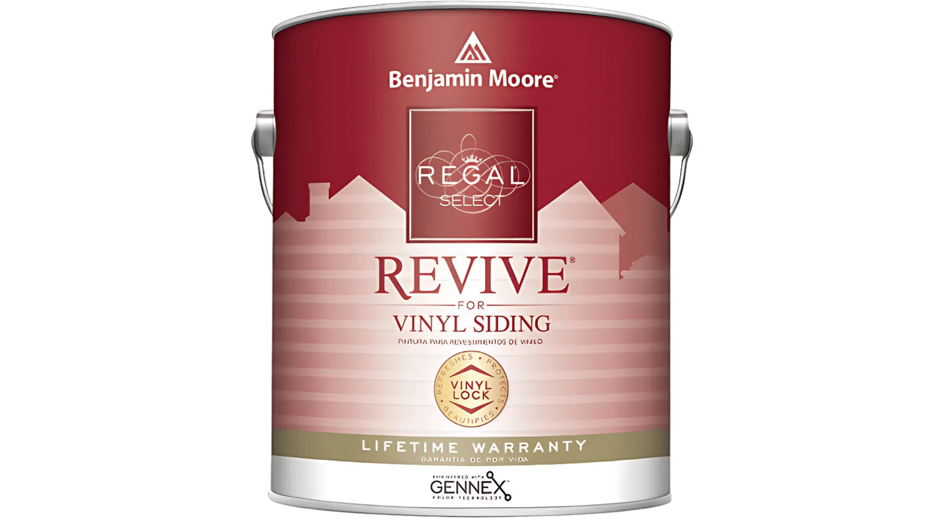 Benjamin Moore